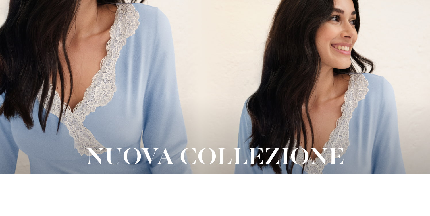 Nuova Collezione